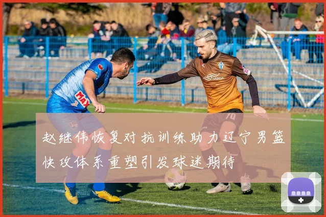 赵继伟恢复对抗训练助力辽宁男篮快攻体系重塑引发球迷期待